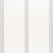 SUT 80971124 Шпалери SUMMERTIME Casadeco Франція