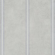 SUT 80976104 Шпалери SUMMERTIME Casadeco Франція