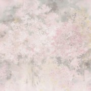 SUT 80984100 Шпалери SUMMERTIME Casadeco Франція