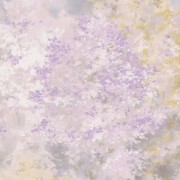 SUT 80985119 Шпалери SUMMERTIME Casadeco Франція