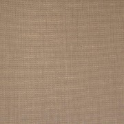 30772  Шпалери  Sirpi MURALTO FASHION Італія