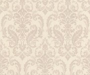 21712  Шпалери ITALIAN SILK 6 Sirpi Італія