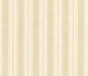 21720  Шпалери ITALIAN SILK 6 Sirpi Італія