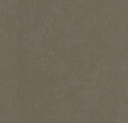 21732  Шпалери ITALIAN SILK 6 Sirpi Італія