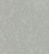 21738  Шпалери ITALIAN SILK 6 Sirpi Італія