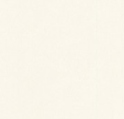 21739  Шпалери ITALIAN SILK 6 Sirpi Італія