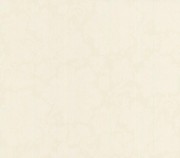  21740  Шпалери ITALIAN SILK 6 Sirpi Італія