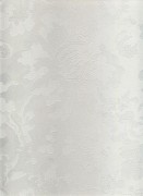 21741  Шпалери ITALIAN SILK 6 Sirpi Італія