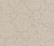 21742  Шпалери ITALIAN SILK 6 Sirpi Італія