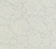 21743  Шпалери ITALIAN SILK 6 Sirpi Італія