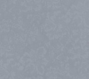 21744  Шпалери ITALIAN SILK 6 Sirpi Італія