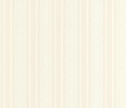  21750  Шпалери ITALIAN SILK 6 Sirpi Італія