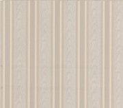 21751  Шпалери ITALIAN SILK 6 Sirpi Італія