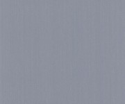 21760  Шпалери ITALIAN SILK 6 Sirpi Італія