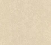 21762  Шпалери ITALIAN SILK 6 Sirpi Італія