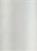  21764  Шпалери ITALIAN SILK 6 Sirpi Італія