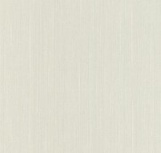 21765  Шпалери ITALIAN SILK 6 Sirpi Італія