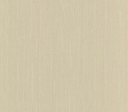 21766  Шпалери ITALIAN SILK 6 Sirpi Італія