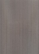 21767  Шпалери ITALIAN SILK 6 Sirpi Італія