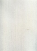  21769  Шпалери ITALIAN SILK 6 Sirpi Італія