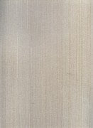 21771  Шпалери ITALIAN SILK 6 Sirpi Італія