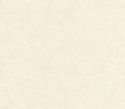 21772  Шпалери ITALIAN SILK 6 Sirpi Італія