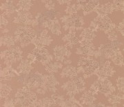 21773  Шпалери ITALIAN SILK 6 Sirpi Італія