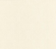 21776  Шпалери ITALIAN SILK 6 Sirpi Італія