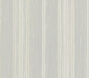 21780  Шпалери ITALIAN SILK 6 Sirpi Італія