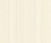 21781  Шпалери ITALIAN SILK 6 Sirpi Італія