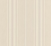  21782  Шпалери ITALIAN SILK 6 Sirpi Італія