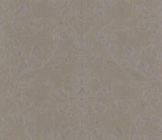 21785  Шпалери ITALIAN SILK 6 Sirpi Італія