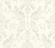 21786  Шпалери ITALIAN SILK 6 Sirpi Італія
