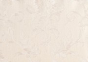 21787  Шпалери ITALIAN SILK 6 Sirpi Італія