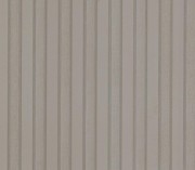 21790  Шпалери ITALIAN SILK 6 Sirpi Італія