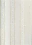 21791  Шпалери ITALIAN SILK 6 Sirpi Італія