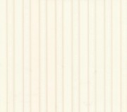 21792  Шпалери ITALIAN SILK 6 Sirpi Італія