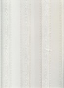 21793  Шпалери ITALIAN SILK 6 Sirpi Італія