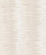 A 21801 Шпалери Fusion IDECO Бельгія