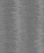 A 21804 Шпалери Fusion IDECO Бельгія