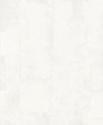 A 21901 Шпалери Fusion IDECO Бельгія