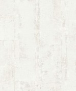  A 21904 Шпалери Fusion IDECO Бельгія