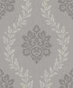 A 23402 Шпалери Fusion IDECO Бельгія