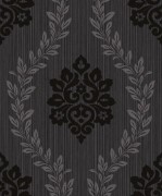  A 23403 Шпалери Fusion IDECO Бельгія