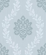  A 23404 Шпалери Fusion IDECO Бельгія