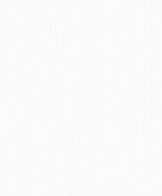 A 23501 Шпалери Fusion IDECO Бельгія