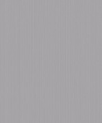 A 23502 Шпалери Fusion IDECO Бельгія