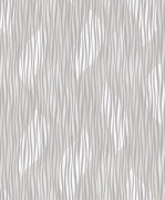 A 23602 Шпалери Fusion IDECO Бельгія