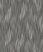 A 23603 Шпалери Fusion IDECO Бельгія