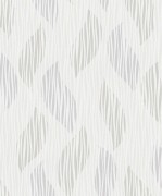 A 23604 Шпалери Fusion IDECO Бельгія